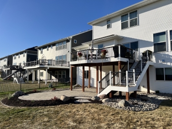 1777060921_e471dec9-744b-4fc4-8b96-b66466647974.jpg Thumbnail