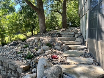 1777129615_e472d0a0-1301-4f31-b4dd-60f9cfce01c5.jpg Thumbnail