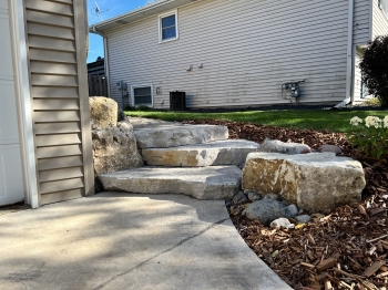 1777165907_b9ac40df-4106-40ee-a9b8-d07b8b1e1882.jpg Thumbnail