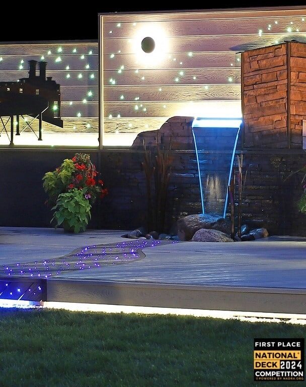 1777166166_51e1dea1-05e0-40a5-8e65-30557c7e84d3.jpg Thumbnail