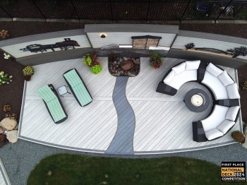 1777166166_a1599187-4c40-4447-bcfc-f6d47101cd1d.jpg Thumbnail